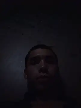 jaydon71 online show from July 23, 2026, 4:10 am