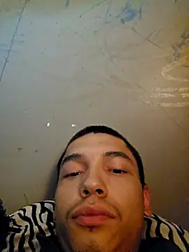 jaydon71 online show from July 24, 2026, 3:10 pm