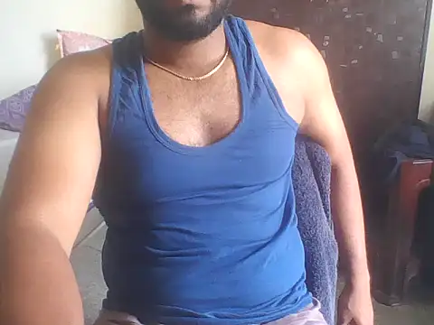 kishore kanan online show from June 22, 2026, 5:48 am