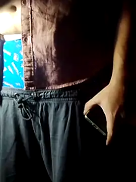 freakkydessi online show from June 20, 2026, 9:39 pm