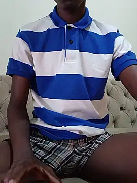Delvis2027 online show from June 25, 2026, 9:36 am