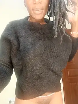 Snapshot of Alicia84_ chatting on July 15, 2026, 3:34 am Alicia84 online show from July 15, 2026, 3:34 am