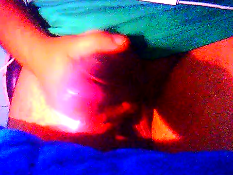 him nymph cock online show from June 26, 2026, 5:28 pm