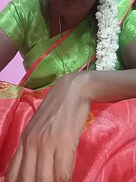 Tamilsexy35 online show from June 19, 2026, 6:23 pm