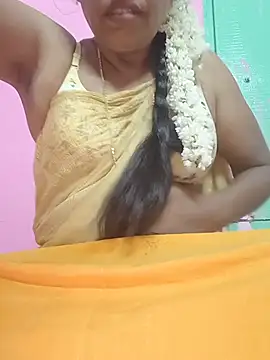 Tamilsexy35 online show from June 25, 2026, 5:17 pm