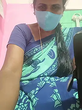 Tamilsexy35 online show from June 27, 2026, 4:01 pm