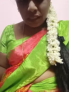 Tamilsexy35 online show from July 3, 2026, 2:40 am
