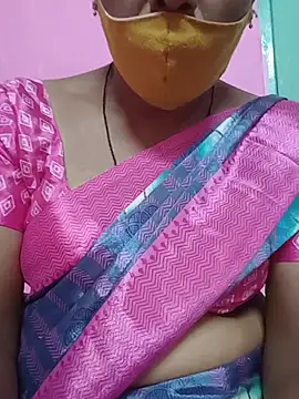 Tamilsexy35 online show from July 4, 2026, 1:39 pm