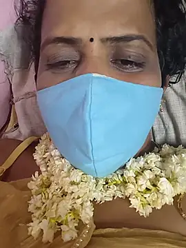 Tamilsexy35 online show from July 14, 2026, 11:27 am