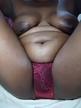 cummeme1 online show from July 6, 2026, 3:58 pm