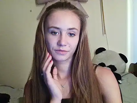 MyLittle Flame  online show from July 7, 2026, 2:43 pm