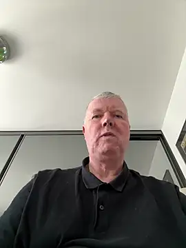 Snapshot of cumboy chatting on December 2, 2024, 11:23 am cumboy online show from December 2, 2024, 11:23 am