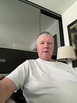 Snapshot of cumboy chatting on December 16, 2024, 12:49 pm cumboy online show from December 16, 2024, 12:49 pm