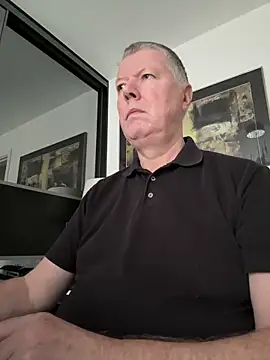 Snapshot of cumboy chatting on December 17, 2024, 12:22 pm cumboy online show from December 17, 2024, 12:22 pm