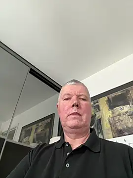 Snapshot of cumboy chatting on January 13, 2025, 11:30 am cumboy online show from January 13, 2025, 11:30 am