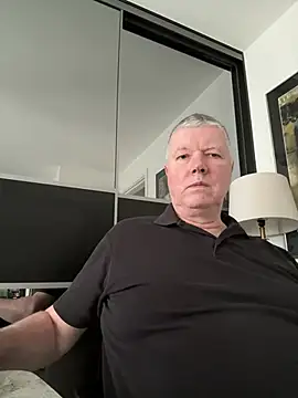 Snapshot of cumboy chatting on January 23, 2025, 10:54 am cumboy online show from January 23, 2025, 10:54 am