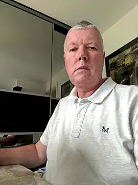 Snapshot of cumboy chatting on October 10, 2025, 12:48 pm cumboy online show from October 10, 2025, 12:48 pm