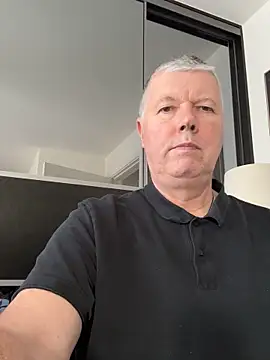 Snapshot of cumboy chatting on November 28, 2025, 12:41 pm cumboy online show from November 28, 2025, 12:41 pm