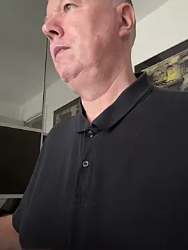 Snapshot of cumboy chatting on December 1, 2025, 11:26 am cumboy online show from December 1, 2025, 11:26 am