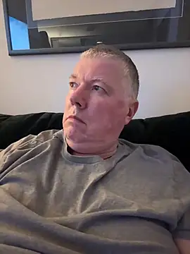 Snapshot of cumboy chatting on February 22, 2026, 12:01 am cumboy online show from February 22, 2026, 12:01 am