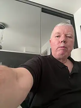 Snapshot of cumboy chatting on February 23, 2026, 1:30 pm cumboy online show from February 23, 2026, 1:30 pm