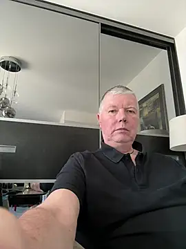 Snapshot of cumboy chatting on March 2, 2026, 12:01 pm cumboy online show from March 2, 2026, 12:01 pm