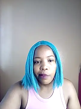 Snapshot of Nicollet2 chatting on June 18, 2026, 12:53 pm Nicollet2 online show from June 18, 2026, 12:53 pm