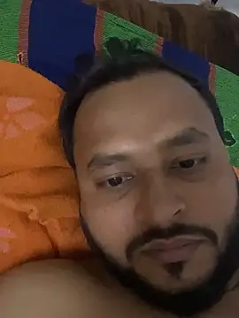 prem007009 online show from June 16, 2026, 1:58 pm