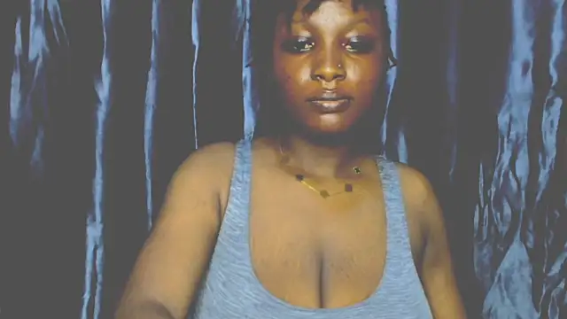 Coco germ online show from June 19, 2026, 8:12 pm