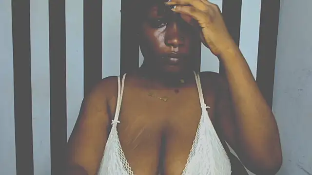 Coco germ online show from June 24, 2026, 7:02 pm