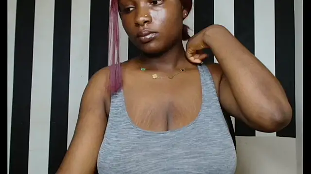 Coco germ online show from July 6, 2026, 7:16 am