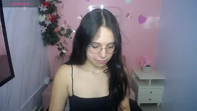 Snapshot of Lia_Rose_ch chatting on July 16, 2026, 3:12 am Lia Rose ch online show from July 16, 2026, 3:12 am
