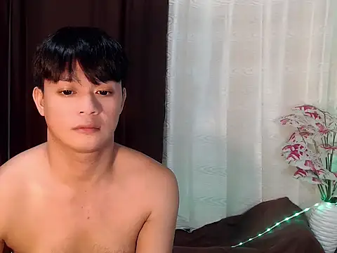 kingdomcum96 online show from August 1, 2026, 8:02 am