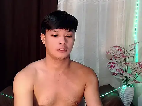 kingdomcum96 online show from August 3, 2026, 10:35 pm