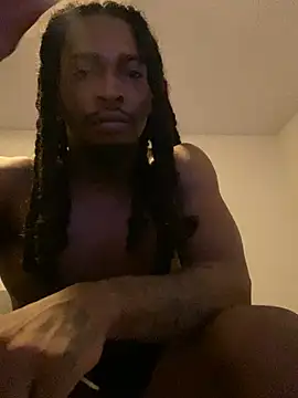 johnfoe4 online show from July 11, 2026, 1:19 am