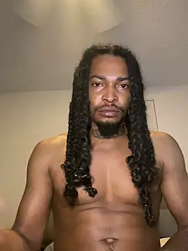 johnfoe4 online show from July 12, 2026, 6:48 am
