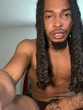 johnfoe4 online show from July 19, 2026, 9:51 pm