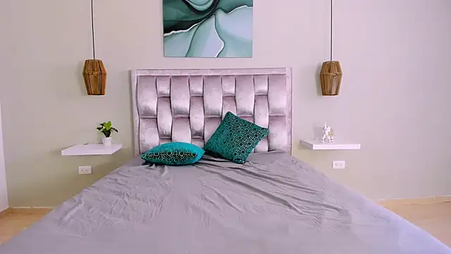 Snapshot of Lilith_rousee chatting on July 10, 2026, 6:21 pm Lilith rousee online show from July 10, 2026, 6:21 pm