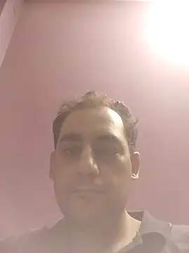 chuby38male online show from June 30, 2026, 1:50 am