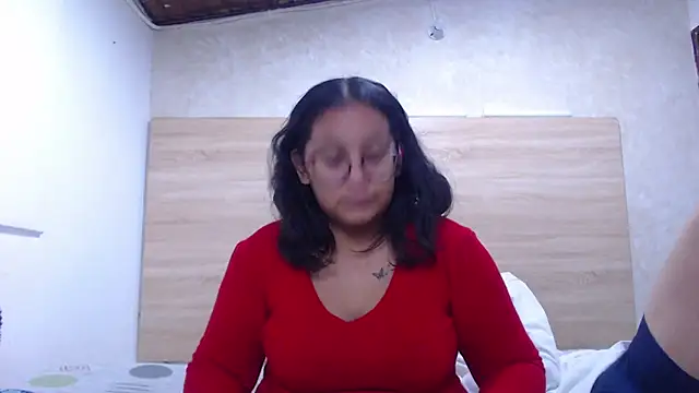 sashasalomefon online show from August 8, 2026, 3:08 am