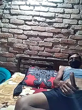 crazy couple-27 online show from July 11, 2026, 9:01 am