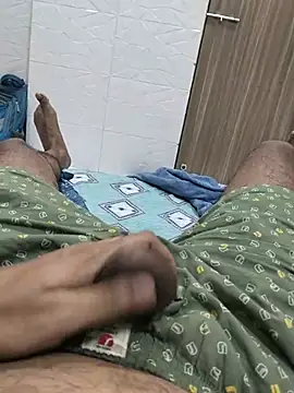 Snapshot of pranit_mumbai1 chatting on July 15, 2026, 4:45 pm pranit mumbai1 online show from July 15, 2026, 4:45 pm