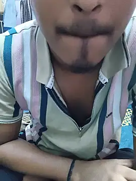 velchennai online show from July 1, 2026, 9:44 am