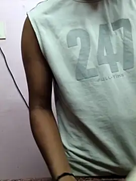 velchennai online show from July 3, 2026, 4:41 am
