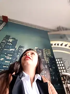 LIA--23 online show from July 8, 2026, 1:04 pm