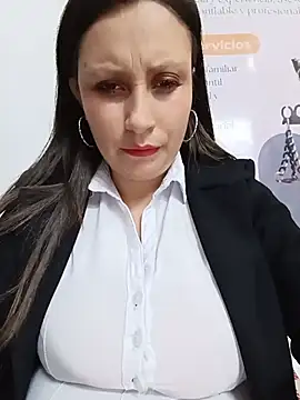 LIA--23 online show from July 14, 2026, 1:06 pm