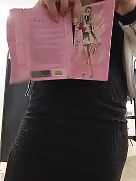 LIA--23 online show from July 27, 2026, 1:29 pm