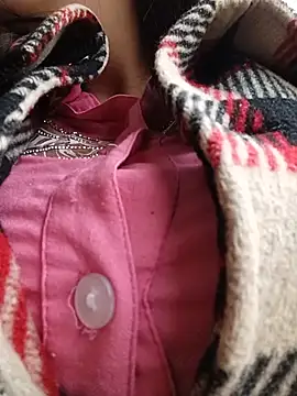 LIA--23 online show from July 29, 2026, 12:47 pm