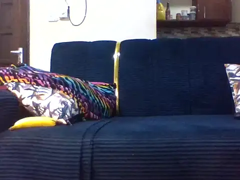 Lovergirlcute online show from August 5, 2026, 3:59 pm
