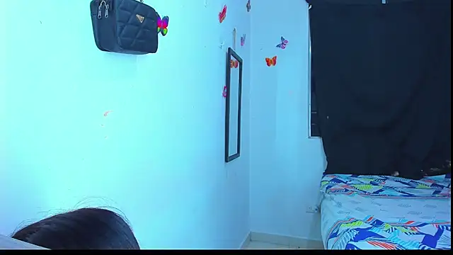naomi west xxx online show from July 12, 2026, 2:57 am
